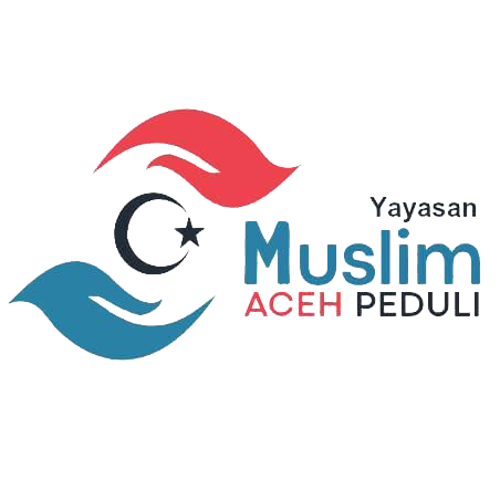Logo Kanan